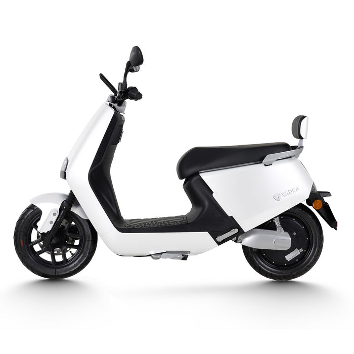 YADEA G5 Graphene Electric Moped