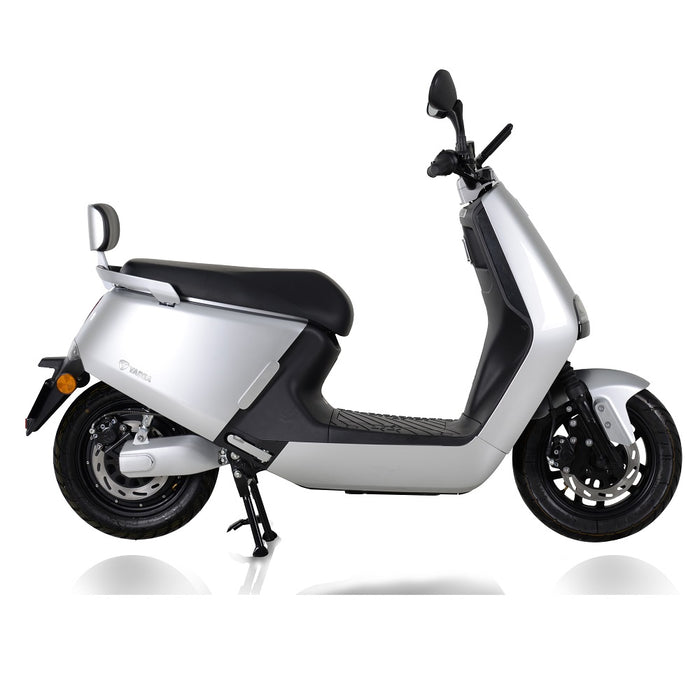 YADEA G5 Lithium Electric Moped