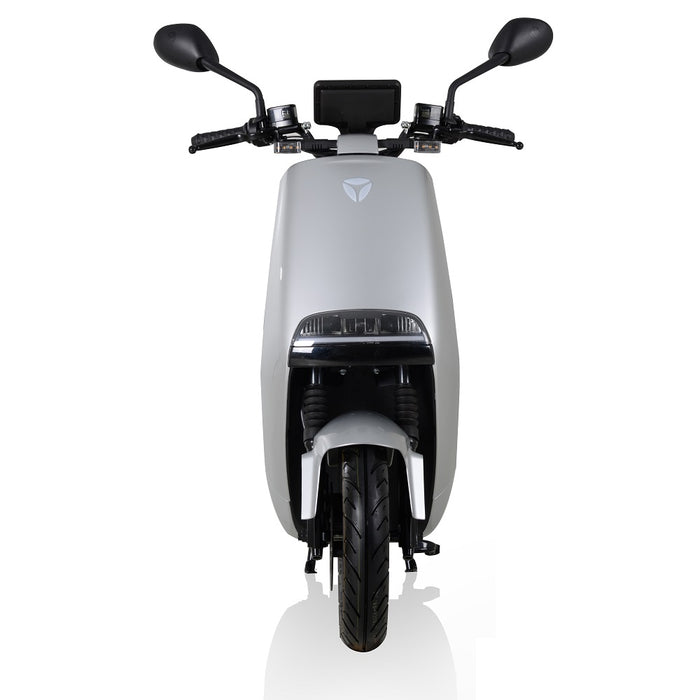 YADEA G5 Lithium Electric Moped