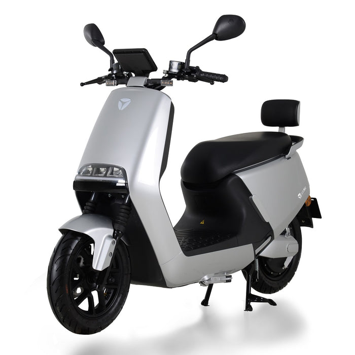 YADEA G5 Lithium Electric Moped