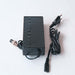 Zero 11 X 72 volt battery charger