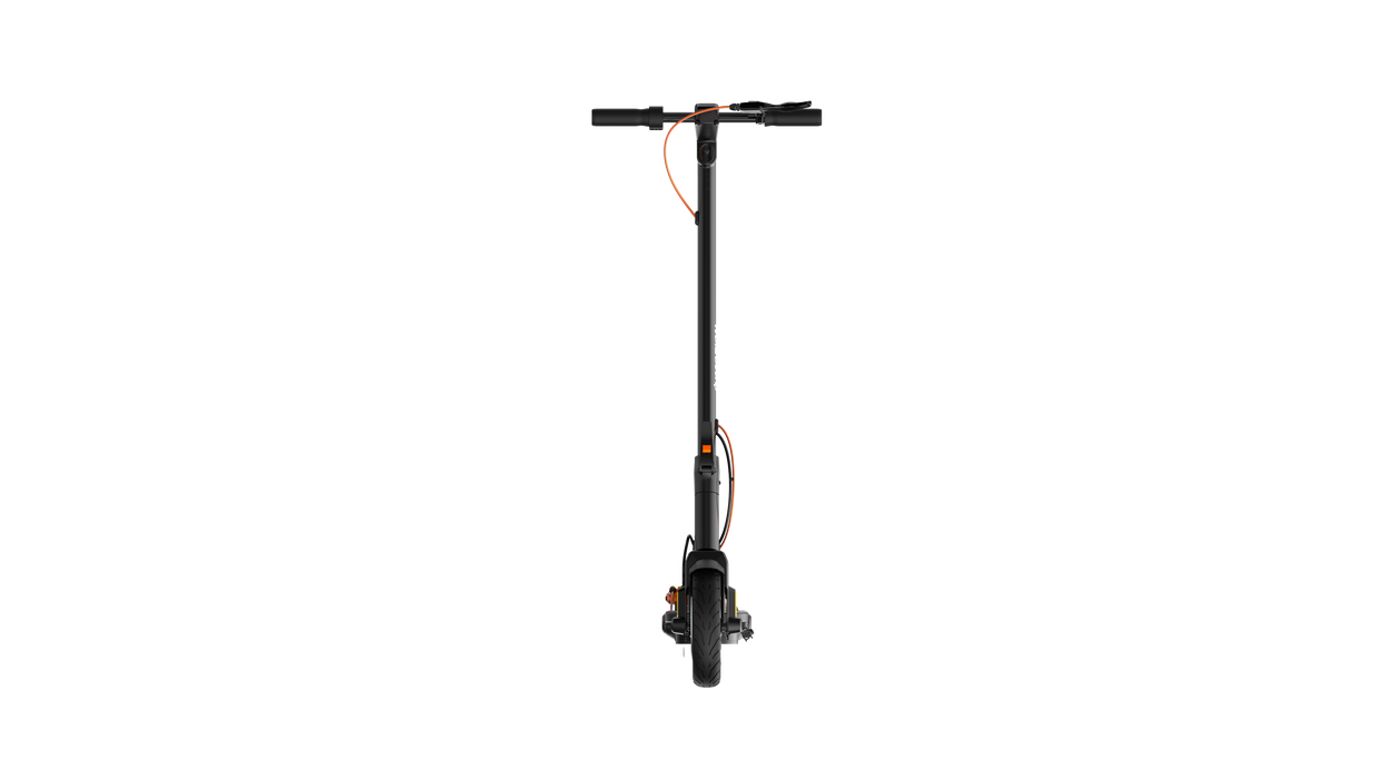 InMotion Climber