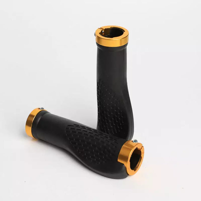 Handlebar Grips