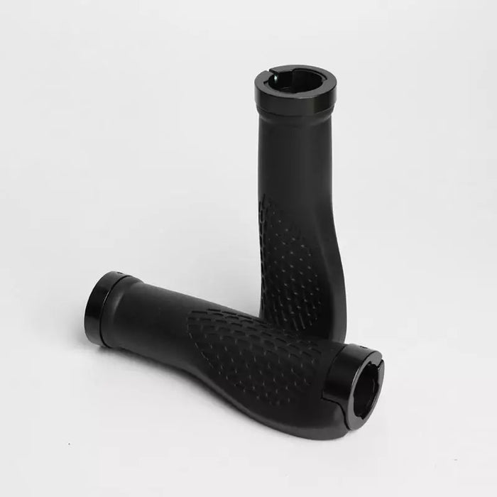 Handlebar Grips