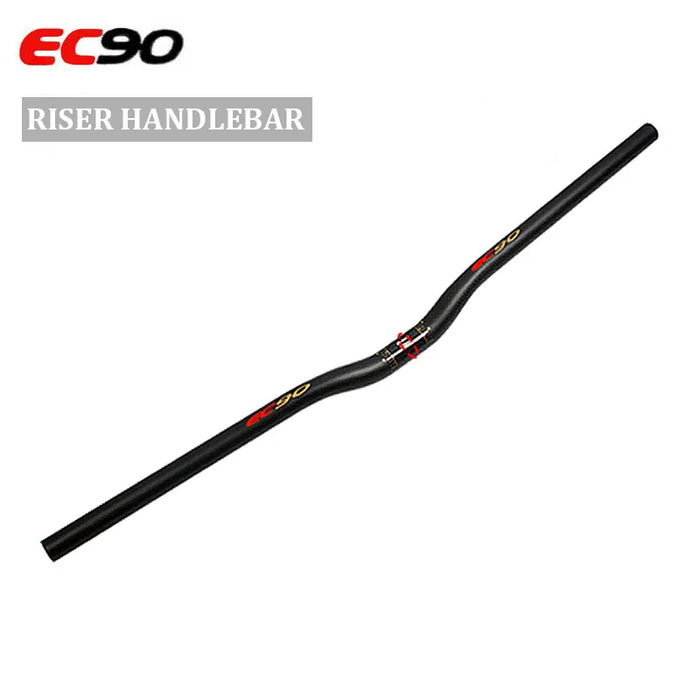 Carbon Fibre Handle Bar