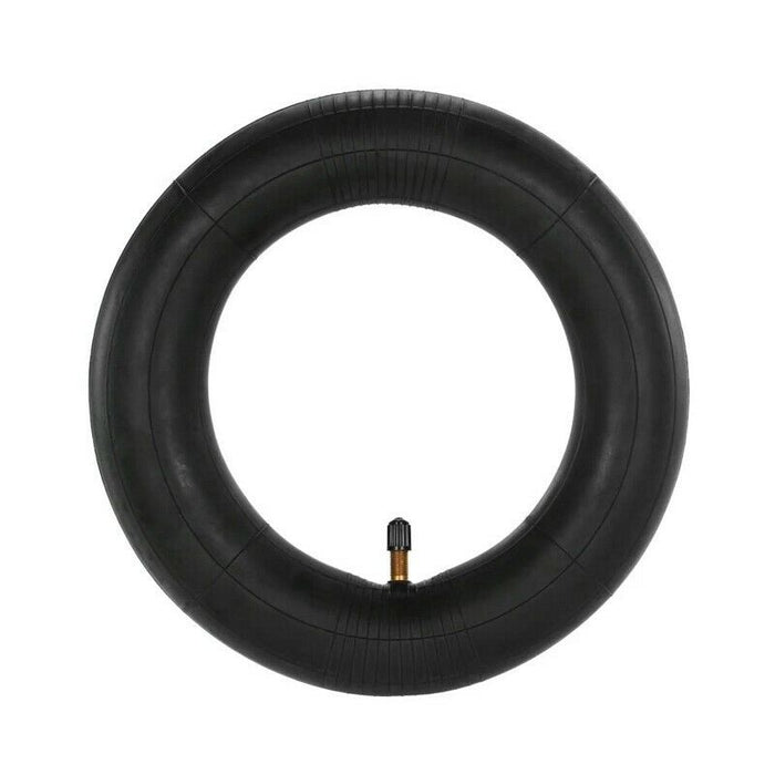 Mi Inner Tube