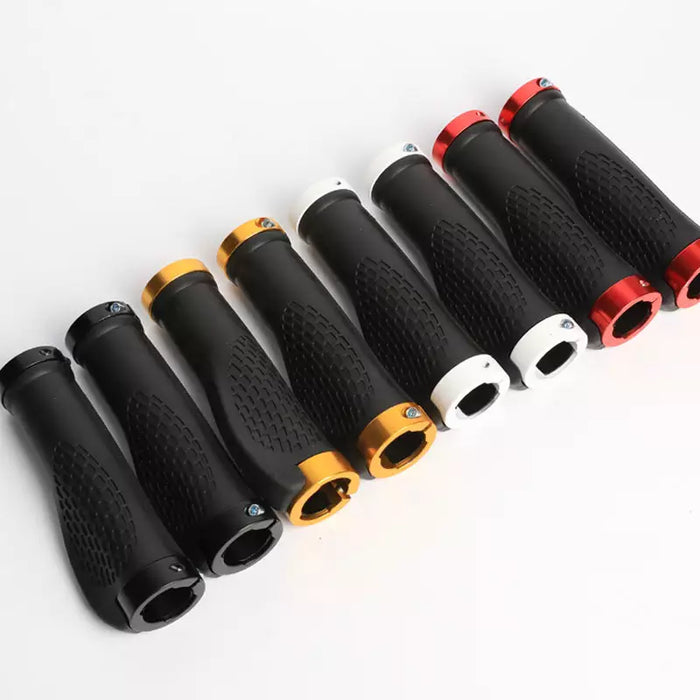 Handlebar Grips