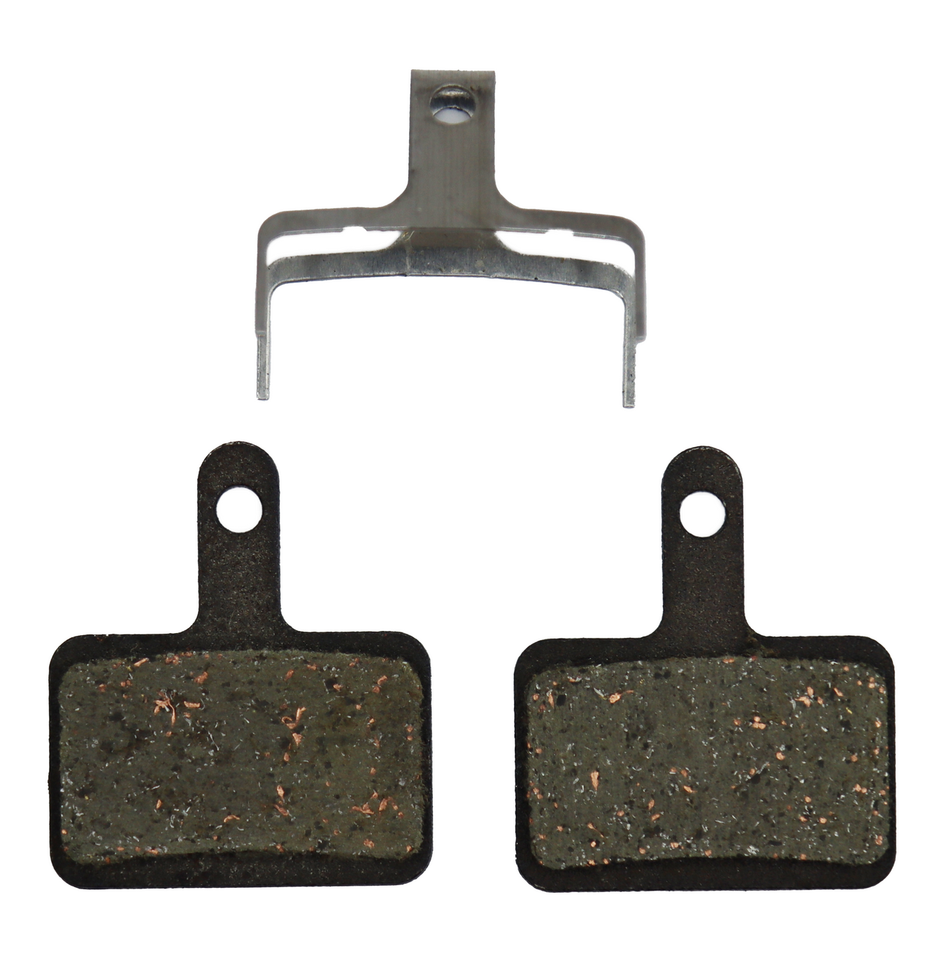 Brake Components