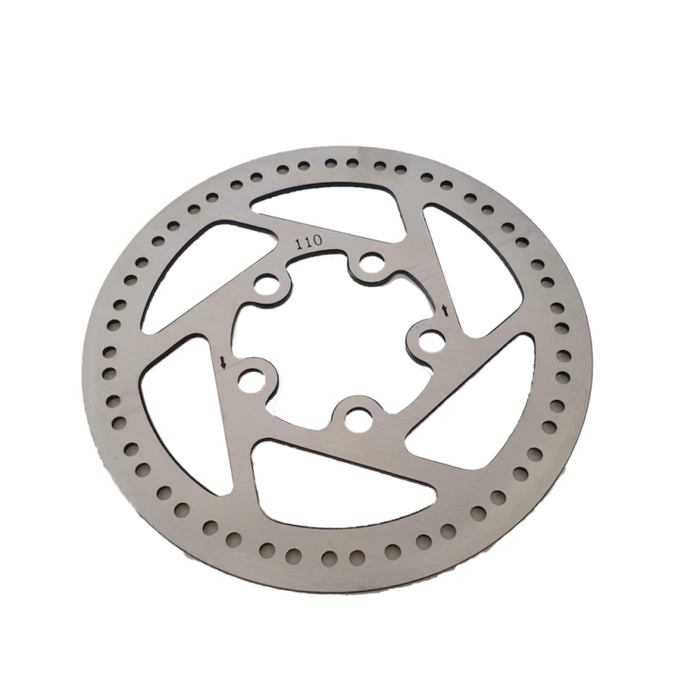 140mm Brake rotor