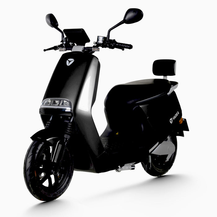 YADEA G5 Graphene Electric Moped